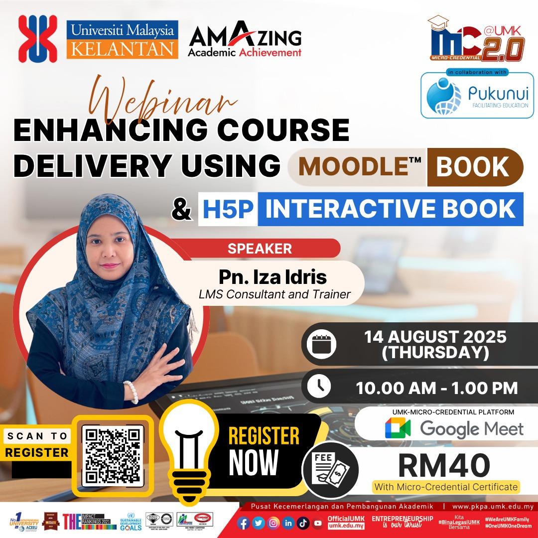 Webinar Non-UMK
