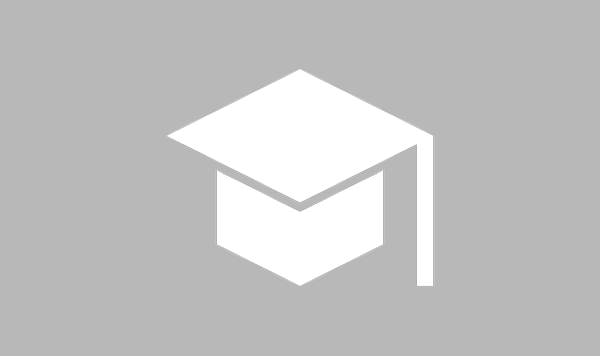 Tile: CERTIFICATE | MICRO-CREDENTIAL | MODULE (3) PDC@UMK-ITBM ...